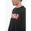 Thumbnail: Dsquared² Skater Fit T-shirt with Logo Print
