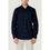 Thumbnail: Calvin Klein Blue Cotton Shirt