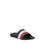 Thumbnail: Moncler Logo Slippers