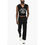 Thumbnail: Dsquared² Cropped T-shirt with Contrasting Logo Print