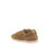 Thumbnail: Autry Windspin Low Sneakers