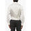 Thumbnail: Nino Danieli Flush Pocketed Virgin Wool Vest
