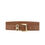 Thumbnail: Ferragamo Gancini Belt