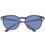 Thumbnail: Helly Hansen Blue Plastic Sunglasses