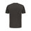 Thumbnail: Hugo Boss Black Cotton T-Shirt
