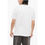 Thumbnail: Junya Watanabe Cotton SCORPIONS Crew Neck T-Shirt with Print