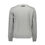 Thumbnail: Plein Sport Brown Cotton Men Sweater