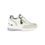 Thumbnail: Laura Biagiotti Brown Synthetic Women Sneaker