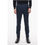 Thumbnail: Corneliani Airline Stripe Cotton ACADEMY Pants