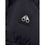 Thumbnail: Moose Knuckles Black Nylon Jackets & Coat