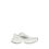 Thumbnail: Balenciaga Monday Sneakers