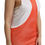 Thumbnail: Dsquared² Elegant Sleeveless Cotton Tank in Orange