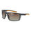 Thumbnail: Timberland Gray Men Sunglasses