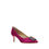Thumbnail: Manolo Blahnik Hangisi Pumps