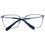 Thumbnail: Ted Baker Blue Women Optical Frames