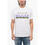 Thumbnail: Dsquared² Printed Cool Fit ROCCO T-shirt