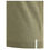 Thumbnail: Brooksfield Knit T-Shirt