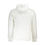 Thumbnail: La Martina Elegant White Hooded Sweatshirt for Men