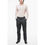 Thumbnail: Dickies Cotton Blend Regular Waist 874 Pants