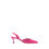 Thumbnail: Manolo Blahnik Brontiasli Pumps