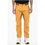 Thumbnail: Dsquared² Nylon Casual Pants with Contrasting Details