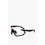 Thumbnail: Adidas Sport Glasses with Contrasting Frame