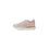Thumbnail: Liu Jo Multicolor Polyethylene Sneaker