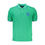 Thumbnail: North Sails Green Cotton Polo Shirt