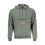 Thumbnail: Napapijri Green Cotton Men Sweater