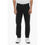 Thumbnail: Corneliani ID 5 Pocket Stretch Cotton Pants with Belt Loops