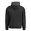 Thumbnail: Calvin Klein Black Cotton Men Sweater