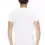 Thumbnail: Trussardi Action White Cotton Men T-Shirt