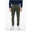 Thumbnail: Department 5 Cotton Twill Chinos Pants with Flap pockets