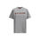 Thumbnail: Gucci Ancora T-Shirt