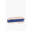 Thumbnail: Burberry Leather Sneakers with Maxi Laces and Logoed Sole