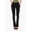 Thumbnail: Off-White Flare Fit CORPORATE Pants WIth Bottom Slits