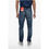 Thumbnail: Diesel Slim Fit 2019 D-STRUKT Jeans 16cm L.32