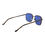 Thumbnail: Hackett Brown Men Sunglasses
