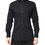 Thumbnail: Dolce & Gabbana Black GOLD Cotton Long Sleeves Dress Shirt