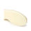 Thumbnail: Fear Of God Beige Leather Sneaker