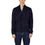 Thumbnail: Hamaki-Ho Blue Acrylic Cardigan