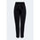 Thumbnail: Jacqueline De Yong Black Polyester Jeans & Pant