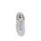 Thumbnail: Autry Windspin Low Sneakers