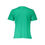 Thumbnail: North Sails Green Cotton Men T-Shirt