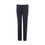 Thumbnail: Lardini Elegant Blue Wool Pants for Women