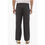 Thumbnail: Neil Barrett Regular Waist LIAM Chino Pants with 4 Pockets