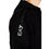 Thumbnail: EA7 Emporio Armani Black Cotton Sweater