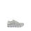 Thumbnail: ON Cloud X 4 Ad Sneakers