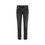 Thumbnail: Calvin Klein Jeans Black Cotton Jeans & Pant