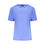 Thumbnail: North Sails Blue Cotton Tops & T-Shirt